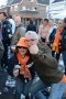 Thumbs/tn_Koningsdag 2015 305.jpg
